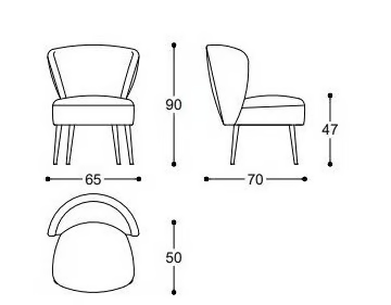 CLOÈ-Easy-chair-Black-Tie-524086-dim70492eb0.jpg